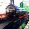 locomotive#1602