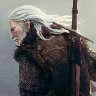 kain47