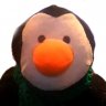 PengiPeter