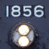 railz#1856