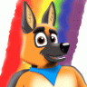 FreddieTheShepherd