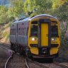 traindriver#5051