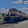 nashrailfan#2350