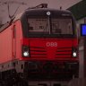 bohne#9278