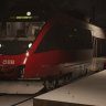 enibuwt#6961