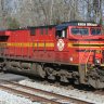 trainman#8898