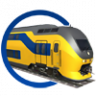 christrains