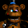 Freddygamer222