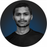 shivamdev#2819