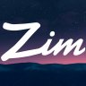 ZimZim