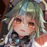 nagiqa#3154