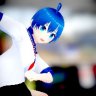 jonathancosplay