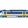 rolffie#9304