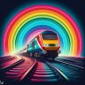 Prism75