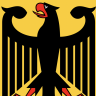 tiismaade