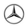 MercDriver