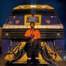 royalcee#9371