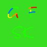 gamefriendssk