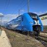 TrainspotterNeuburg