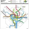 Love DCMetro