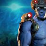 roguetrooper#7103