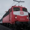 RailPower876