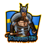 Schwedenstahl