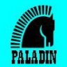 paladin#4015
