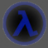 bluelambda#7805