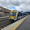 irishtrains#4826