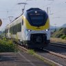 ice_trainspotter