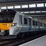 class465agency