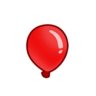 redballonguy