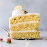lemoncake#8936