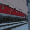 OeBB 1144