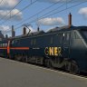 390001