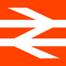 MrChooChoo