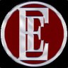 English_Electric
