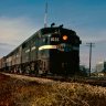 USRailFan007