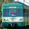 kopitomi