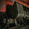Railman48