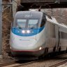 NorthernStarRails