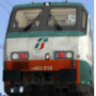 Tazz71go