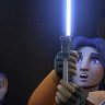 jedi247