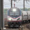 TrainMaster Productions