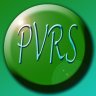 PVRS Productions