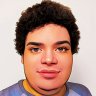 neal08ni