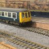 westcastlerail