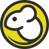 Fingermouse