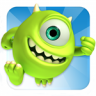coolaminator#7930